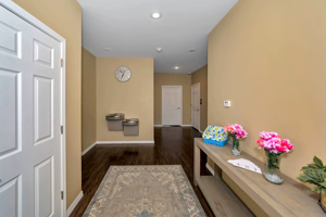 West-Helena_Village 10